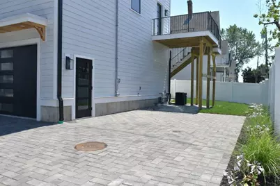 316 School St #1, Waltham, MA 02451 - Photo 32