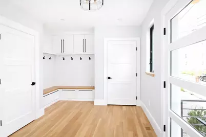 316 School St #1, Waltham, MA 02451 - Photo 10