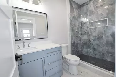 316 School St #1, Waltham, MA 02451 - Photo 14