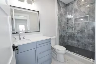 316 School St, Waltham, MA 02451 - Photo 14