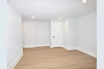 316 School St #1, Waltham, MA 02451 - Photo 26