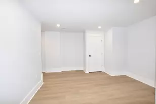 316 School St, Waltham, MA 02451 - Photo 26
