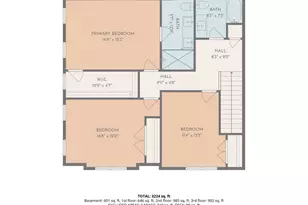 316 School St, Waltham, MA 02451 - Photo 38