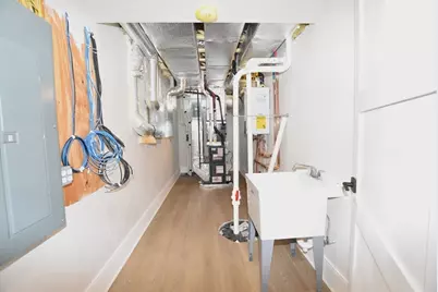 316 School St #1, Waltham, MA 02451 - Photo 28