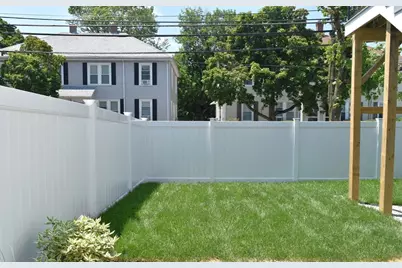 316 School St #1, Waltham, MA 02451 - Photo 34