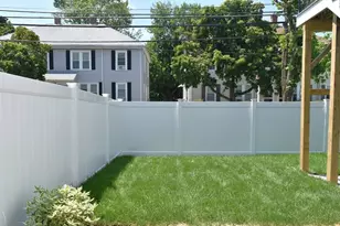 316 School St, Waltham, MA 02451 - Photo 34