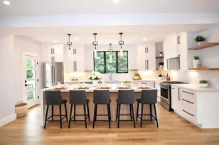 316 School St, Waltham, MA 02451 - Photo 6