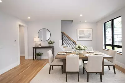 316 School St #1, Waltham, MA 02451 - Photo 4