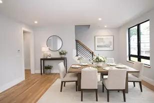 316 School St, Waltham, MA 02451 - Photo 4