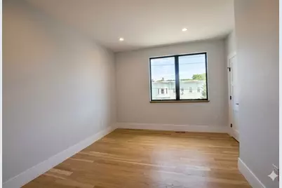 316 School St #1, Waltham, MA 02451 - Photo 20