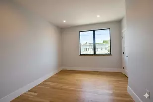 316 School St, Waltham, MA 02451 - Photo 20