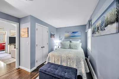 17 Galleon Way, Barnstable, MA 02655 - Photo 22