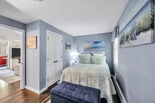 17 Galleon Way, Barnstable, MA 02655 - Photo 22
