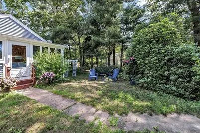 17 Galleon Way, Barnstable, MA 02655 - Photo 16