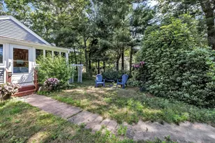 17 Galleon Way, Barnstable, MA 02655 - Photo 16