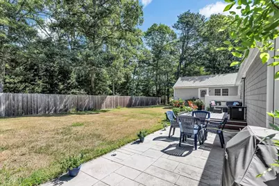 17 Galleon Way, Barnstable, MA 02655 - Photo 12
