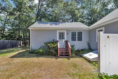 17 Galleon Way, Barnstable, MA 02655 - Photo 24