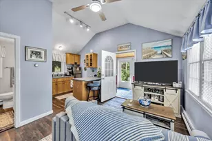 17 Galleon Way, Barnstable, MA 02655 - Photo 18