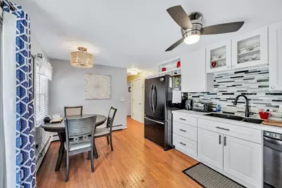 17 Galleon Way, Barnstable, MA 02655 - Photo 6