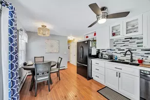 17 Galleon Way, Barnstable, MA 02655 - Photo 6