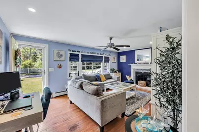 17 Galleon Way, Barnstable, MA 02655 - Photo 4
