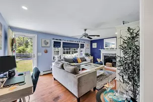 17 Galleon Way, Barnstable, MA 02655 - Photo 4