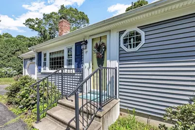 17 Galleon Way, Barnstable, MA 02655 - Photo 2