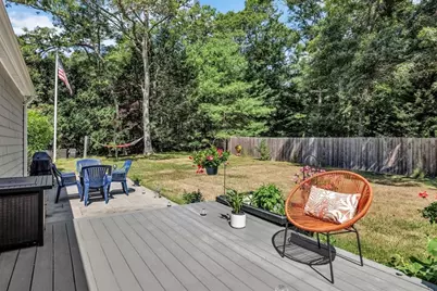17 Galleon Way, Barnstable, MA 02655 - Photo 14