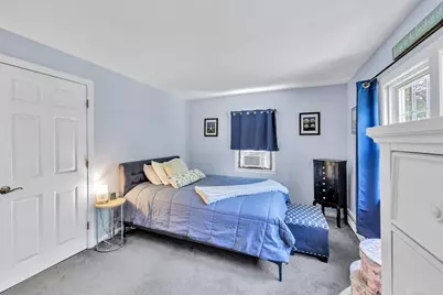 17 Galleon Way, Barnstable, MA 02655 - Photo 8