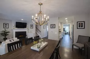 1559 Bay St, Taunton, MA 02780 - Photo 10