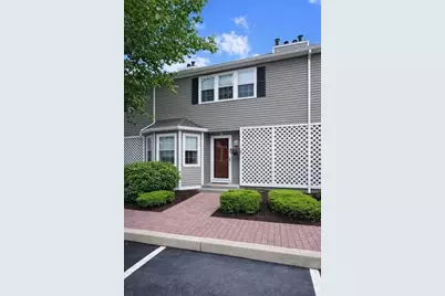 1559 Bay Street #46, Taunton, MA 02780 - Photo 6