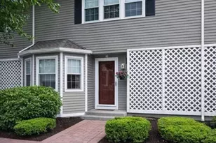 1559 Bay St, Taunton, MA 02780 - Photo 6