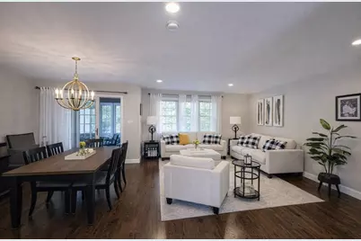 1559 Bay Street #46, Taunton, MA 02780 - Photo 8