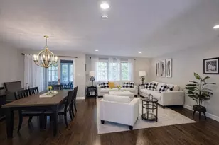 1559 Bay St, Taunton, MA 02780 - Photo 8