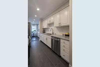 1559 Bay Street #46, Taunton, MA 02780 - Photo 12