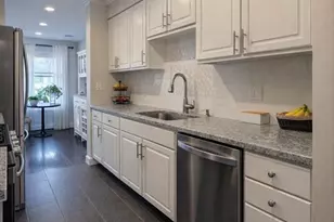 1559 Bay St, Taunton, MA 02780 - Photo 12
