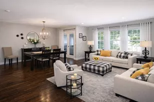 1559 Bay St, Taunton, MA 02780 - Photo 2