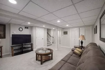 1559 Bay Street #46, Taunton, MA 02780 - Photo 20
