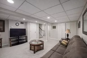 1559 Bay St, Taunton, MA 02780 - Photo 20