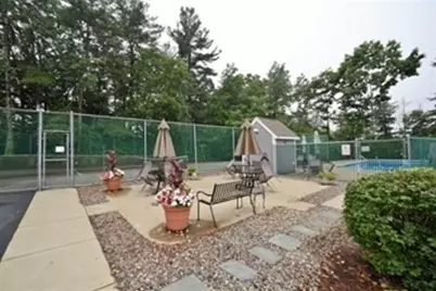1559 Bay Street #46, Taunton, MA 02780 - Photo 24