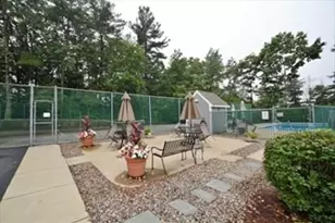 1559 Bay St, Taunton, MA 02780 - Photo 24