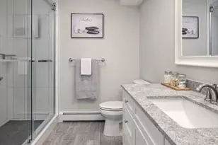 1559 Bay St, Taunton, MA 02780 - Photo 16