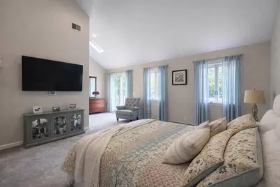 1559 Bay Street #46, Taunton, MA 02780 - Photo 14