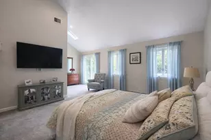1559 Bay St, Taunton, MA 02780 - Photo 14