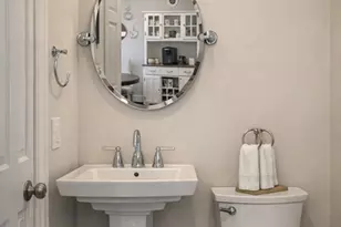 1559 Bay St, Taunton, MA 02780 - Photo 18