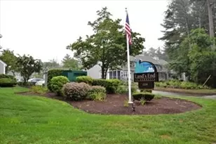 1559 Bay St, Taunton, MA 02780 - Photo 26