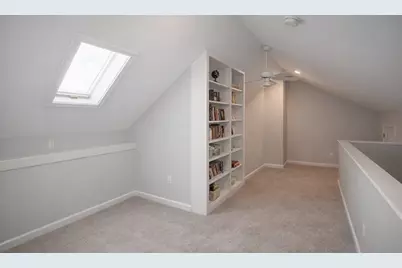 1559 Bay Street #46, Taunton, MA 02780 - Photo 22