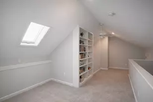 1559 Bay St, Taunton, MA 02780 - Photo 22