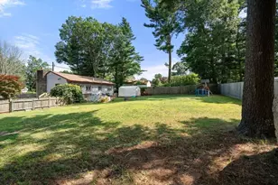 375 Middle Rd, Acushnet, MA 02743 - Photo 20