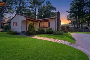 375 Middle Rd, Acushnet, MA 02743 - Photo 28